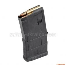 Магазин Magpul PMAG G3 кал. 223 Rem., 20 зарядний