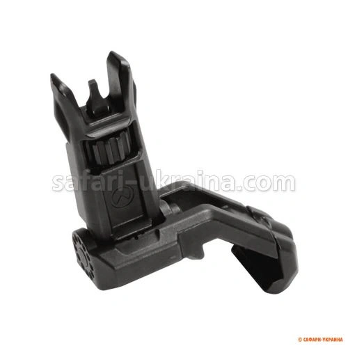 Мушка складная Magpul MBUS Pro Offset Мушка складная Magpul MBUS Pro Offset