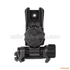 Цілик складаний Magpul MBUS Pro LR Sight регульований