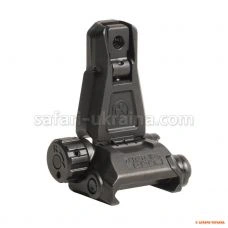 Цілик складаний Magpul MBUS ProSight