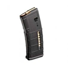 Магазин Magpul PMAG AR/M4 GEN M2 MOE Window, кал.223 Rem, 30 зарядний