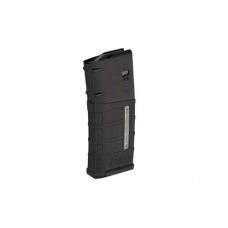 Магазин Magpul кал.308Win (7,62/51), Gen M3, 25 патронів. З вікном