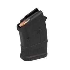 Магазин Magpul PMAG AK/AKM MOE 7.62x39, 10 зарядний