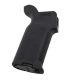 Пістолетна рукоятка чорна Magpul MOE-K2 для AR15/M4