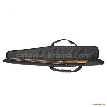 Футляр Акрополіс для гладкоствольної зброї ФЗ-21а, 130 х 15 см
