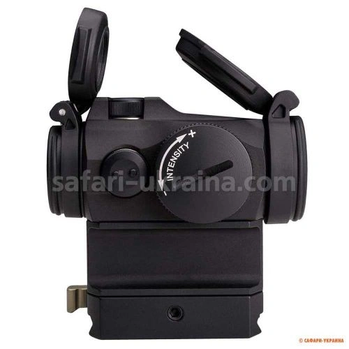 Приціл колліматорний Aimpoint Micro H-2 2МОА 