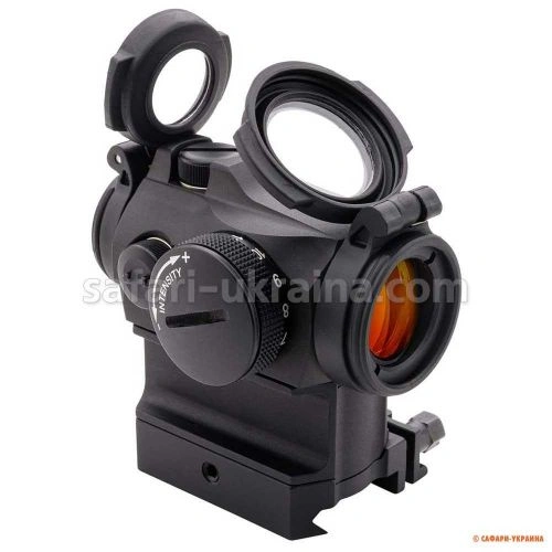 Приціл колліматорний Aimpoint Micro H-2 2МОА 