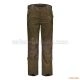  Штани для полювання  Alaska Superior II Ms Pant, Moss Brown