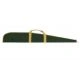Чехол оружейный Allen All Purpose Shotgun Case, 137 см (54