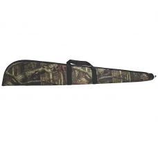 Чехол для ружья Allen Shotgun Case, 132 см (52
