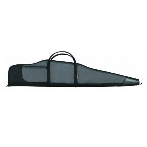Чохол для зброї з оптикою Allen Black Country, 122 см (48 Чохол для зброї з оптикою Allen Black Country, 122 см (48