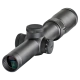 Прицел AR-15 - страница 3