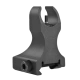 Прицільні пристосування AR-15 - сторінка 2