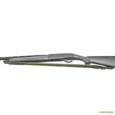 Напівавтоматична рушниця Armsan A612 EZ, кал.12/76, ствол 76 см. Висока планка