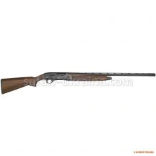 Напівавтоматична рушниця Armsan A612 EZ Wood, кал.12/76, ствол 76 см