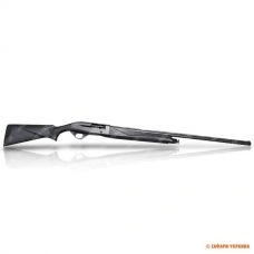 Напівавтоматична рушниця Armsan Phenoma Carbon Fiber, кал.12/76, ствол 76 см