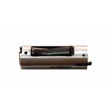 Збройовий затвор у зборі для Armsan 620, Webley & Scott 620
