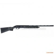 Рушниця Ata Arms NEO12 Synthetic, кал.12/76, ствол 76 см
