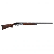 Рушниця Ata Arms NEO12 Engraved Gold, кал.12/76, ствол 76 см