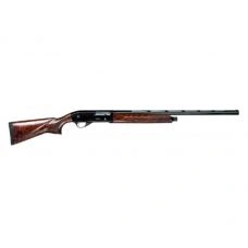 Рушниця Ata Arms NEO12 Fonex II, кал.12/76, ствол 76 см