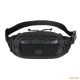 M-Tac сумка Waist Bag Gen.II Black