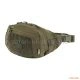 M-Tac сумка Companion Bag Small Ranger Green