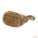 M-Tac сумка Companion Bag Small Dark Coyote