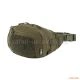 M-Tac сумка Companion Bag Large Ranger Green