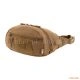 M-Tac сумка Companion Bag Large Dark Coyote