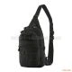M-Tac сумка Assistant Bag Black