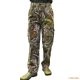 Штани дитячі Bell Ranger Six Pocket Pants, камуфльовані