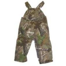 Комбінезон Bell Ranger Adult Insulated