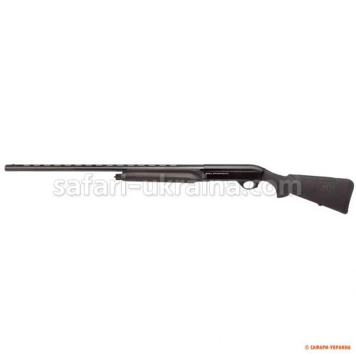 Рушниця мисливська Benelli Comfort, кал.12/76, ствол 30  