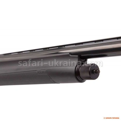 Рушниця мисливська Benelli Comfort, кал.12/76, ствол 30  