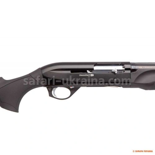 Рушниця мисливська Benelli Comfort, кал.12/76, ствол 30  