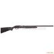 Рушниця мисливська Benelli Comfort, кал.12/76, ствол 30 