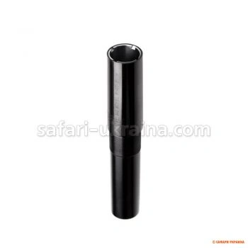 Чок-подовжувач Benelli Crio кал.12 F* (+50mm)