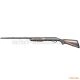 Рушниця мисливська Benelli M2 Wood, кал.12/76, ствол 71 см