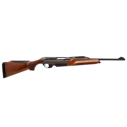 Карабін мисливський Benelli Argo-E Pro, кал.308Win, ствол 51см Карабін мисливський Benelli Argo-E Pro, кал.308Win, ствол 51см