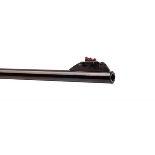 Карабін мисливський Benelli Argo-E Pro, кал.308Win, ствол 51см 