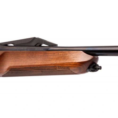 Карабін мисливський Benelli Argo-E Pro, кал.308Win, ствол 51см 
