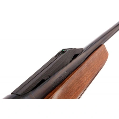 Карабін мисливський Benelli Argo-E Pro, кал.308Win, ствол 51см 