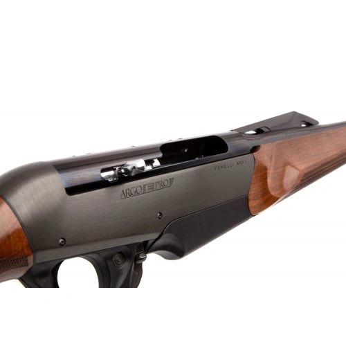 Карабін мисливський Benelli Argo-E Pro, кал.308Win, ствол 51см 