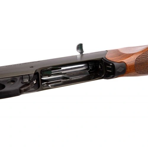 Карабін мисливський Benelli Argo-E Pro, кал.308Win, ствол 51см 