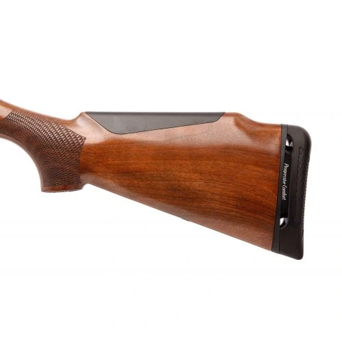 Карабін мисливський Benelli Argo-E Pro, кал.308Win, ствол 51см 