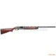 Ружье для охоты Beretta A400 Xplor Unico, 12/89/76, OCHP