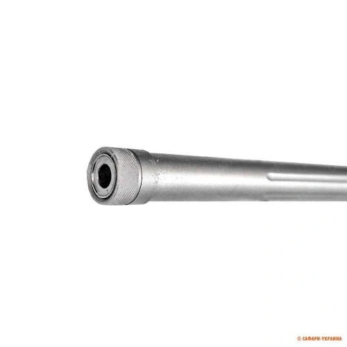 Штуцер Bergara BA13 Take Down Thumbhole Stainless, кал.308 Win, ствол 51см 
