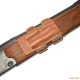 Патронташ Blaser на цівку для 2-х нарізних патронів різного калібру