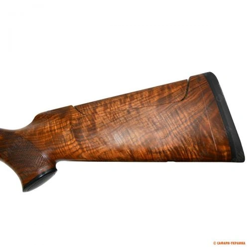 Комісійний змінний ствол Blaser R93 Match кал.300 WM + саундмодератор 
