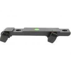 База швидкоз`ємного кріплення Blaser QD Saddle Mount R93/R8